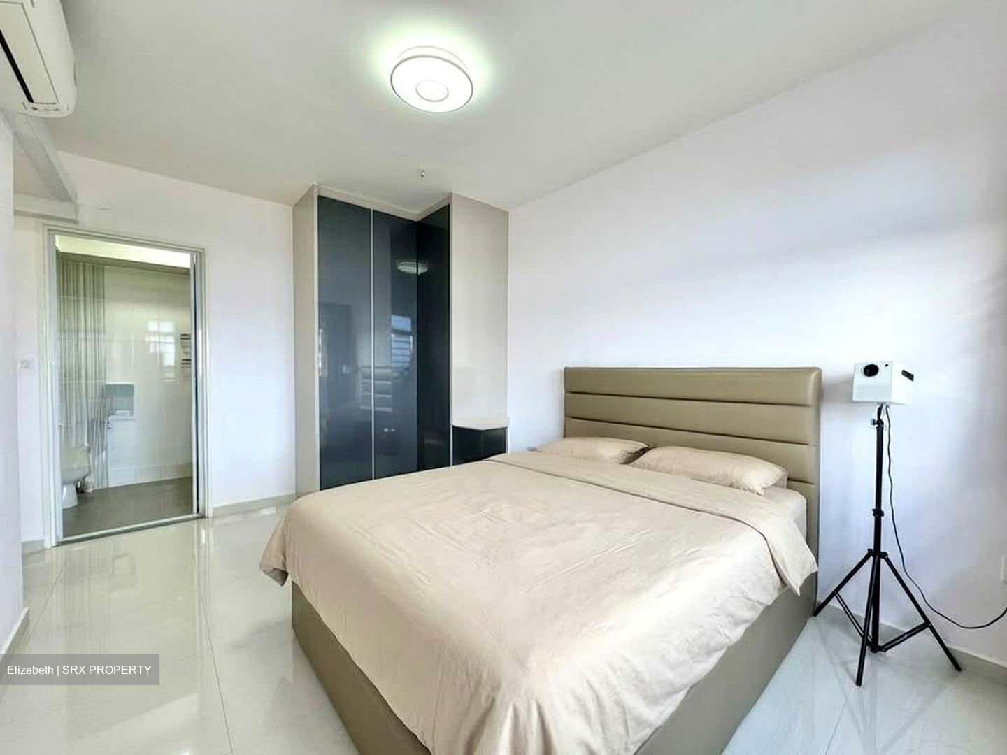 Blk 322D Punggol Bayview (Punggol), HDB 4 Rooms #577143121